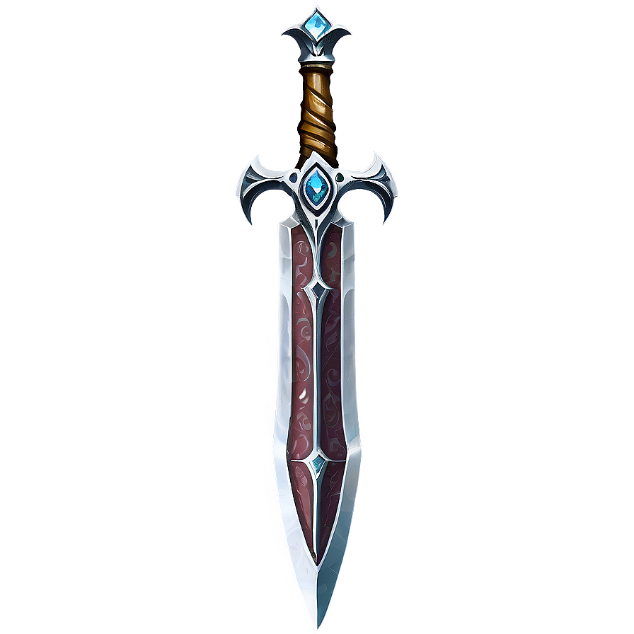 Diamond Dagger Png 05252024