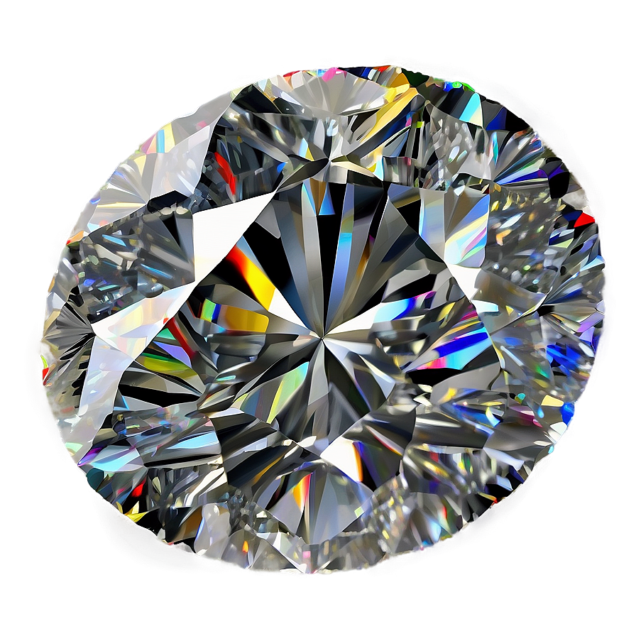 Diamond In Rough Texture Png Aup21