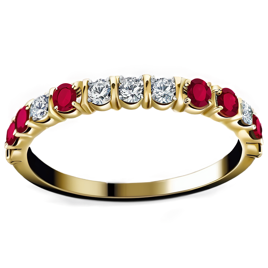Diamond Jewellery Collection Png Ibh