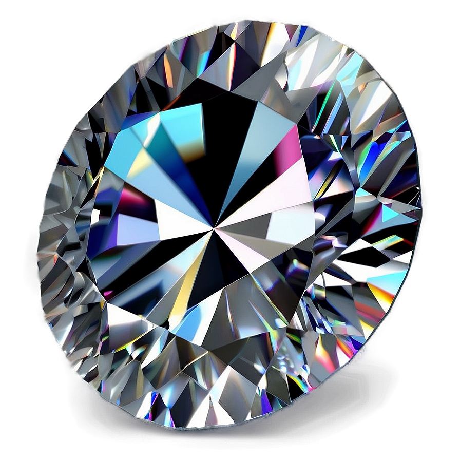 Diamond Shape Background Png 05252024