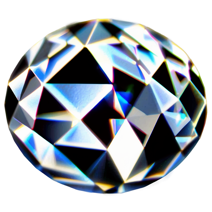 Diamond Shape Background Png Hpv