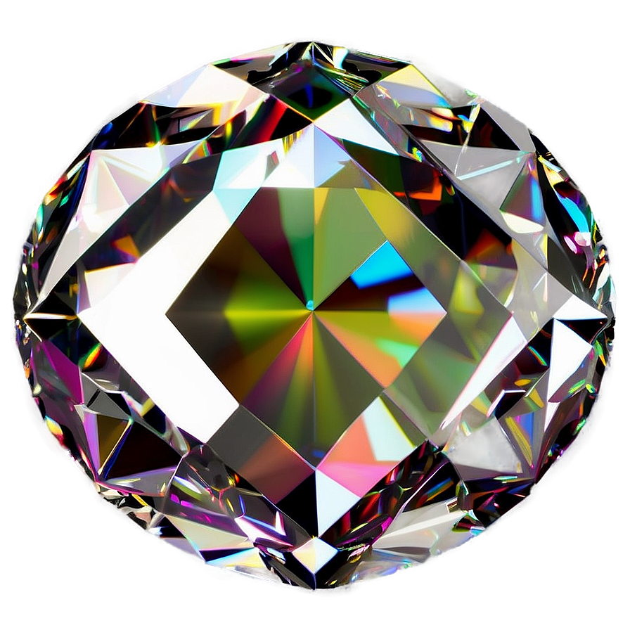 Diamond Shape Clipart Png Lvq