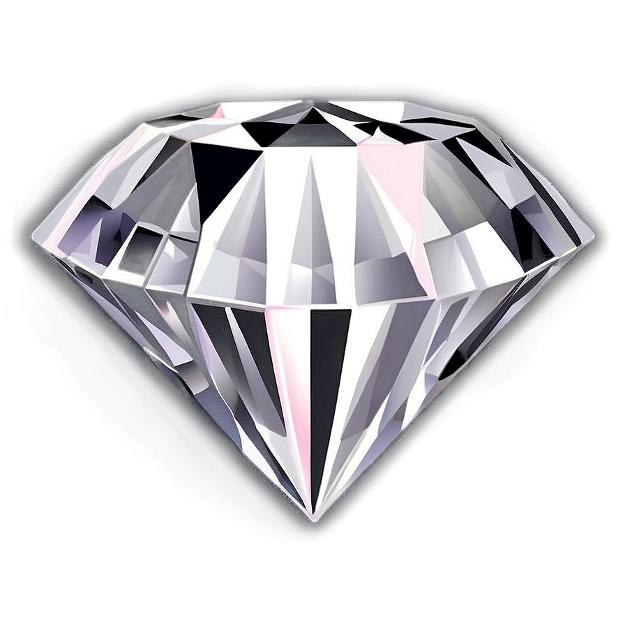 Diamond Shape Craft Png 05252024