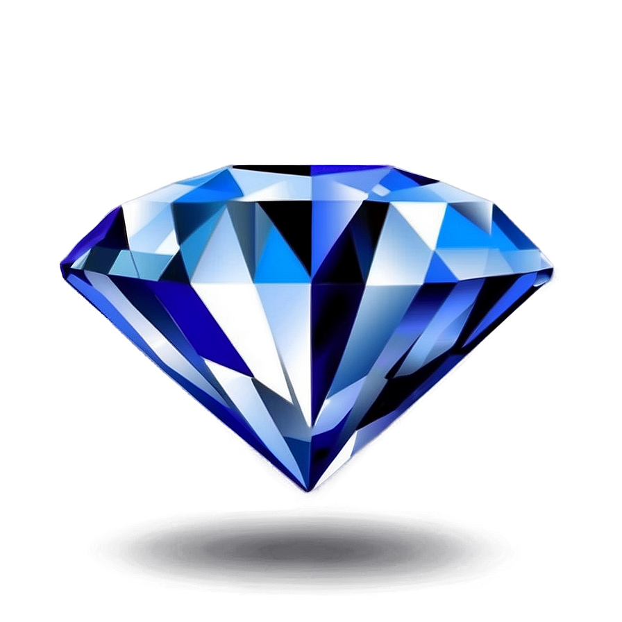 Diamond Shape Decoration Png Yep55