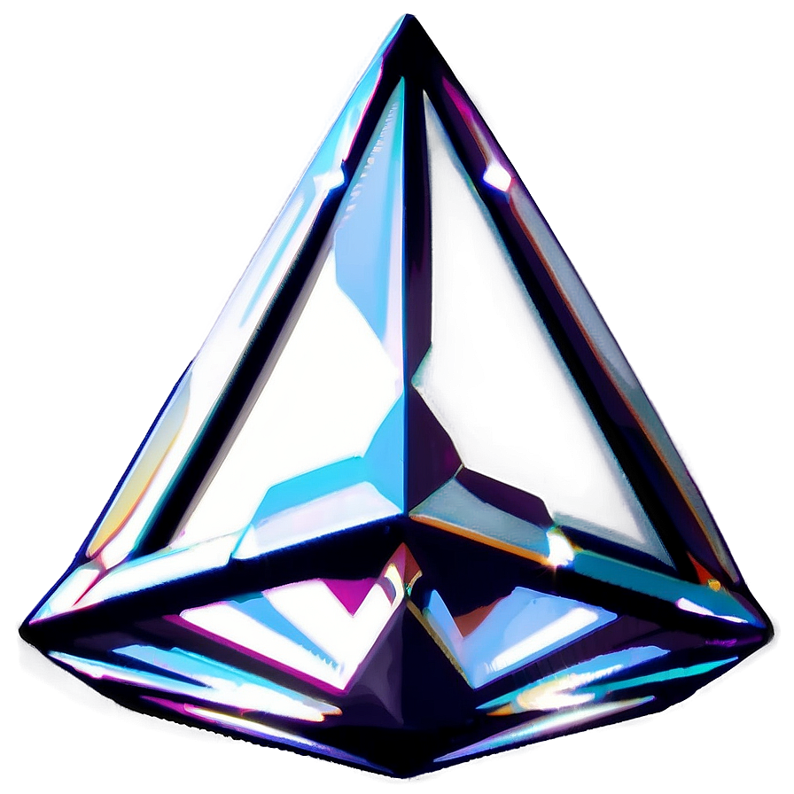Diamond Shape Emblem Png Khb97
