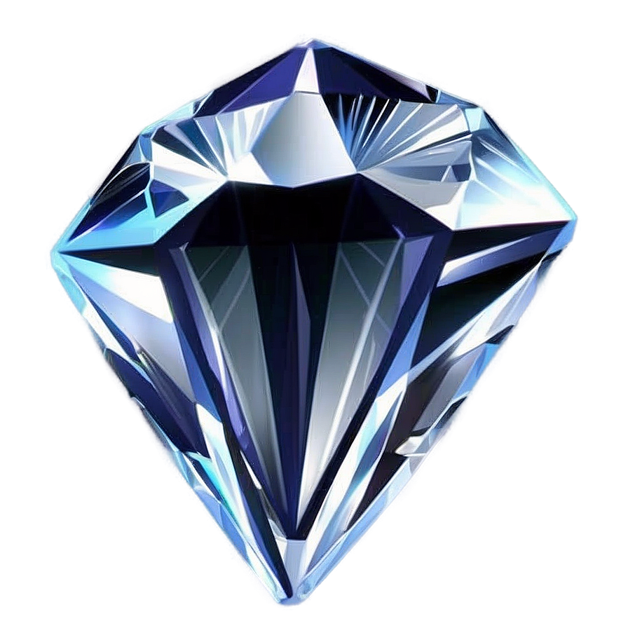 Diamond Shape Emblem Png Vdx