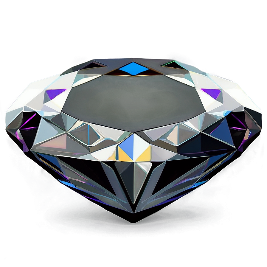 Diamond Shape Outline Png Ngu