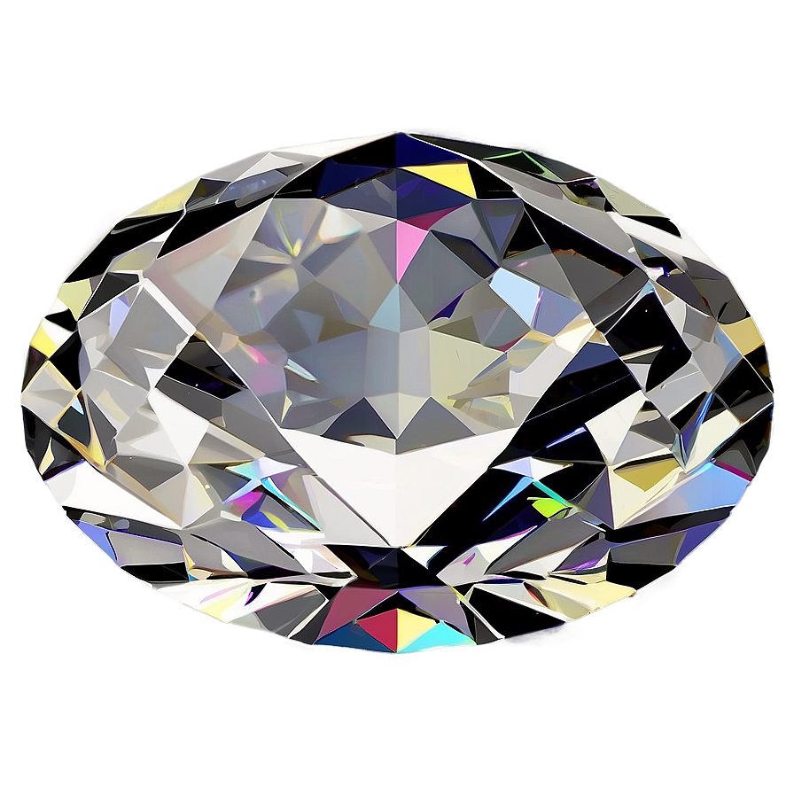 Diamond Shape Outline Png Yvt