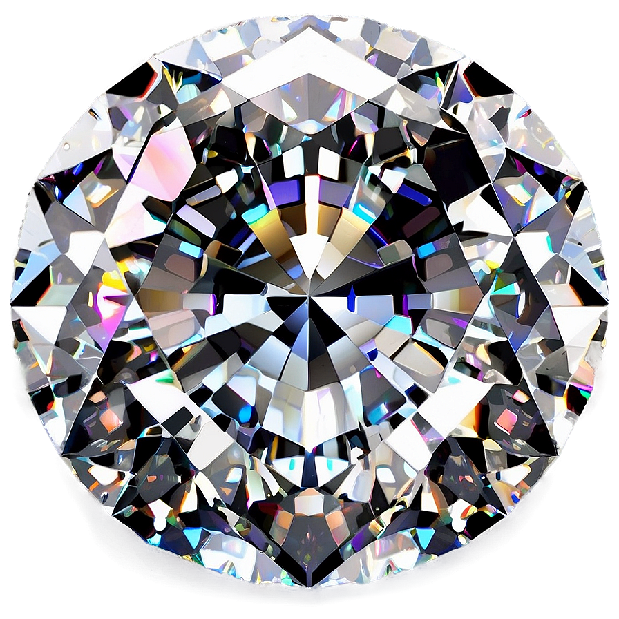 Diamond Shape Png Aec61