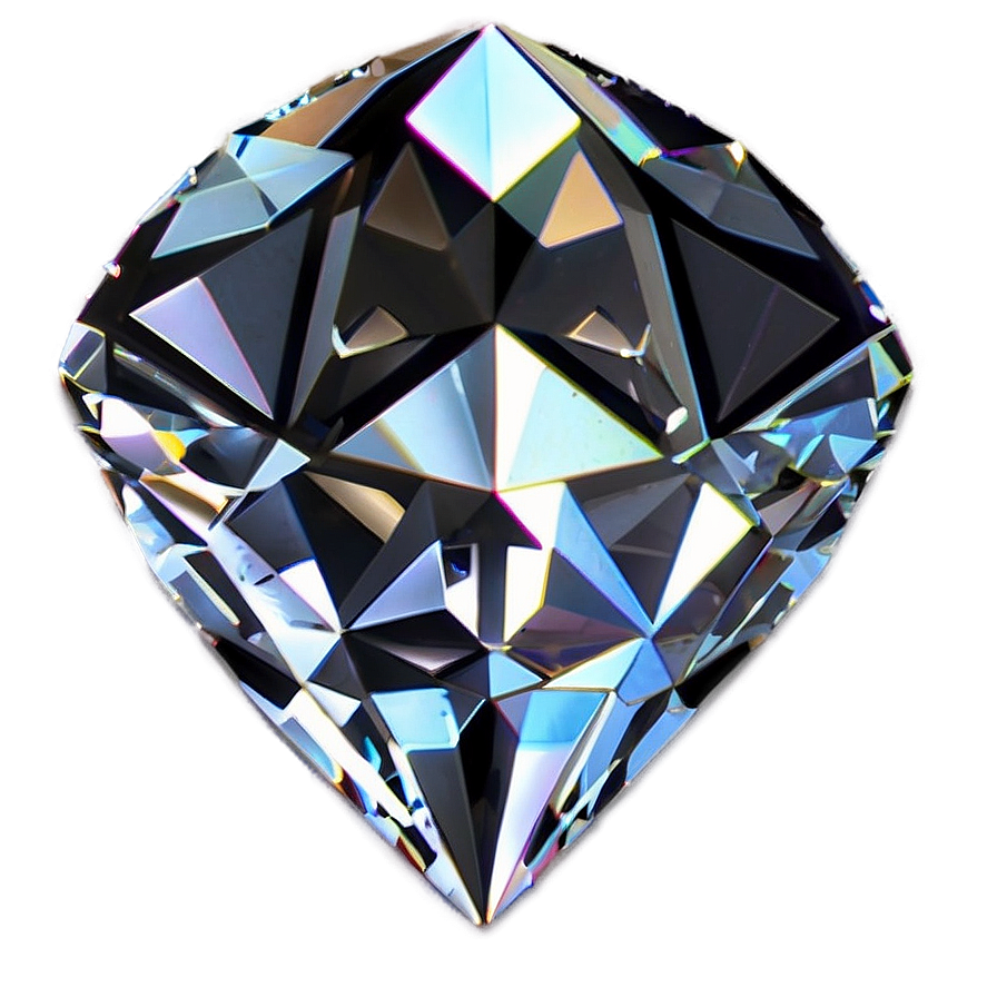 Diamond Shape Symbol Png 05252024