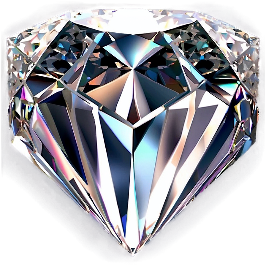 Diamond Shape Texture Png 05252024