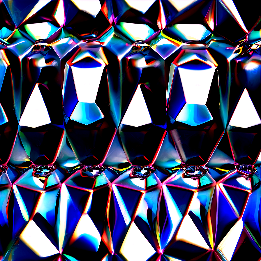 Diamond Shape Texture Png 78