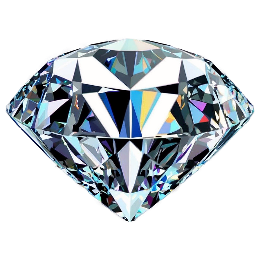 Diamond Shine Sparkle Png 05042024