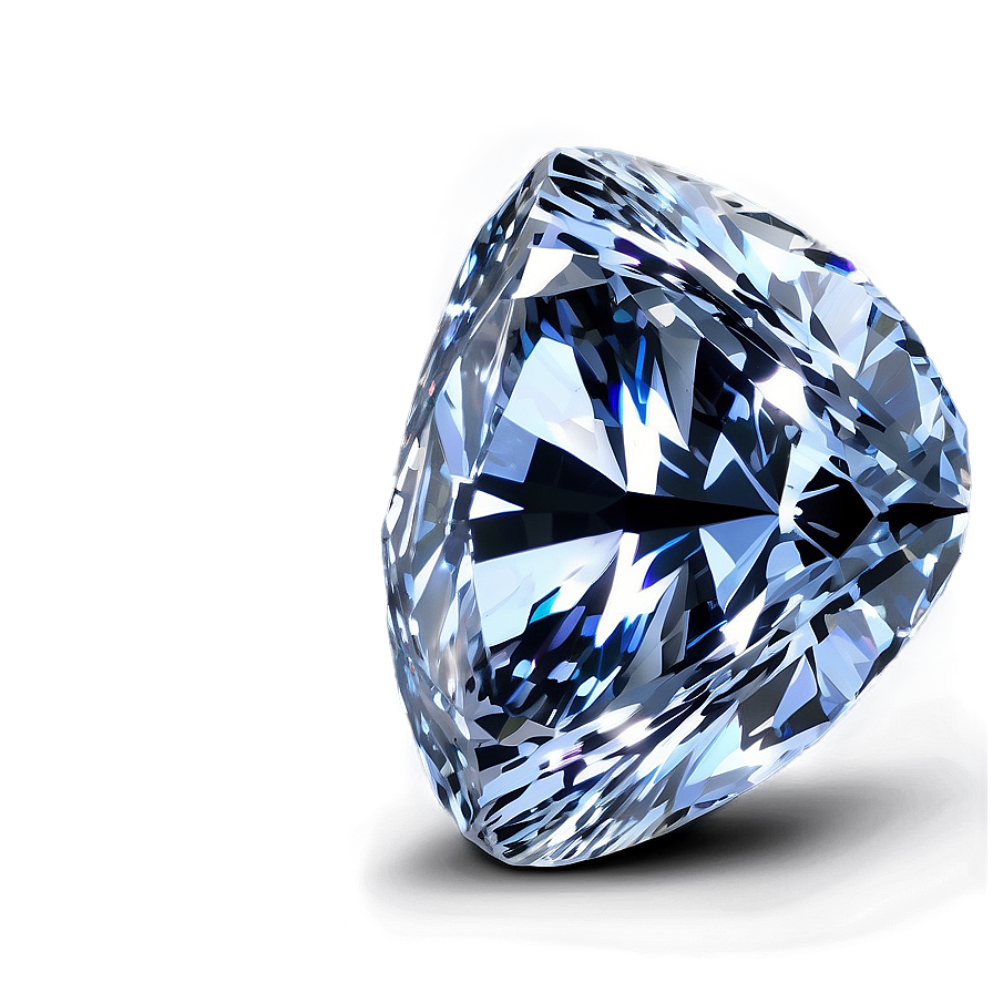 Diamond Shine Sparkle Png 54