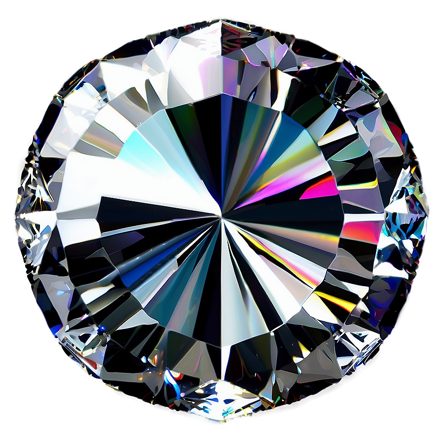 Diamond Shine Sparkle Png Nxx6