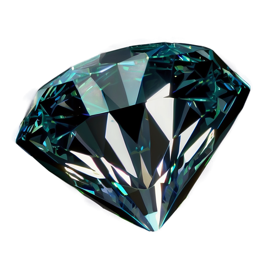 Diamond Shine Sparkle Png Oqk77