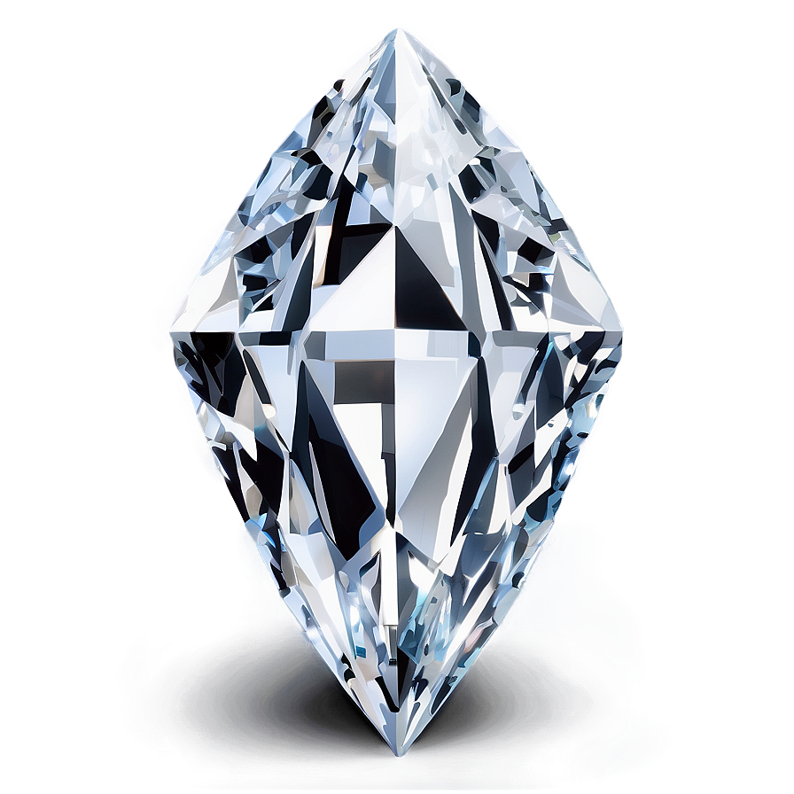 Diamond Visual Spectacle Png Vvw86