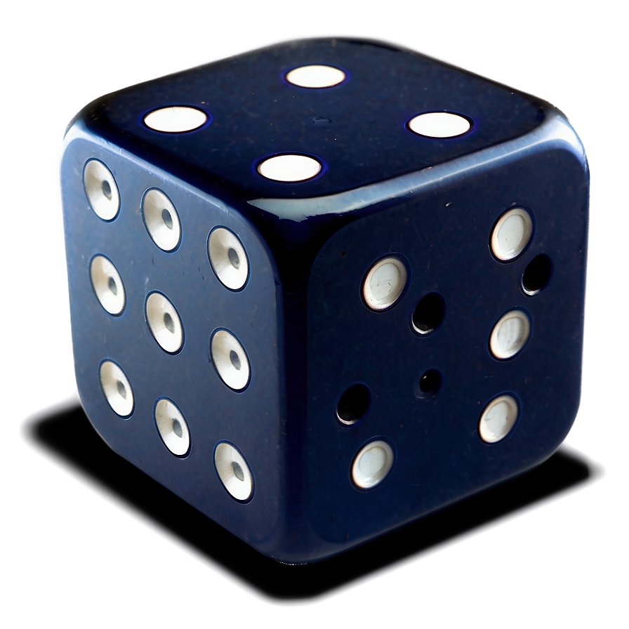 Dice Collection Png Mok22