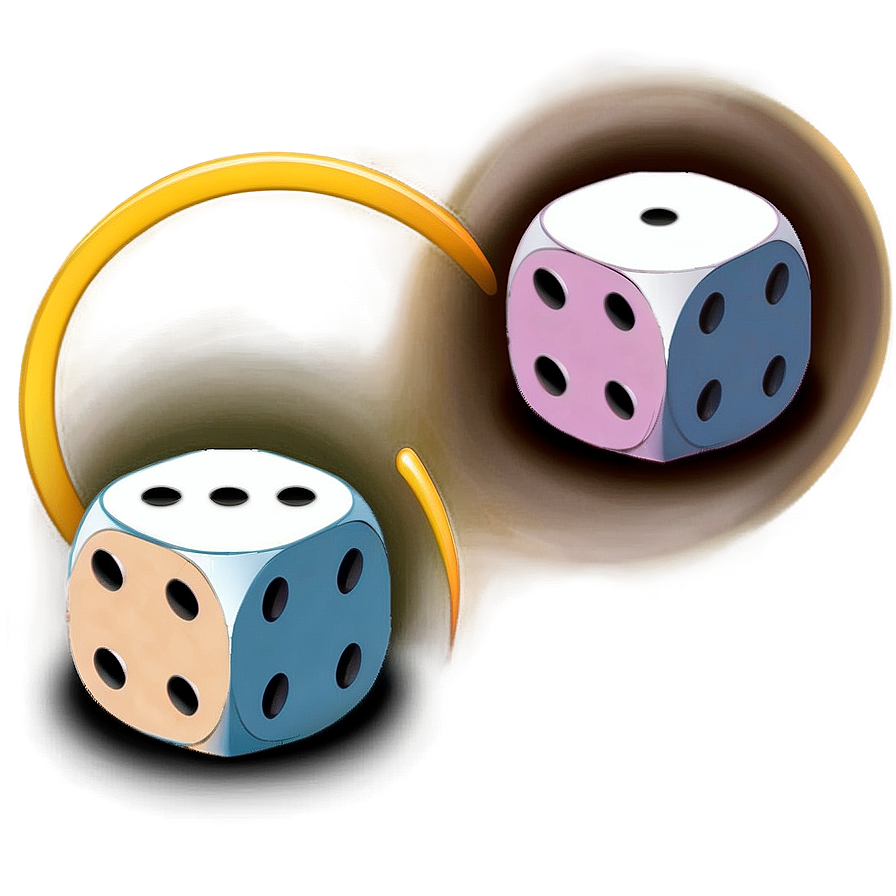 Dice Game Png Yps3