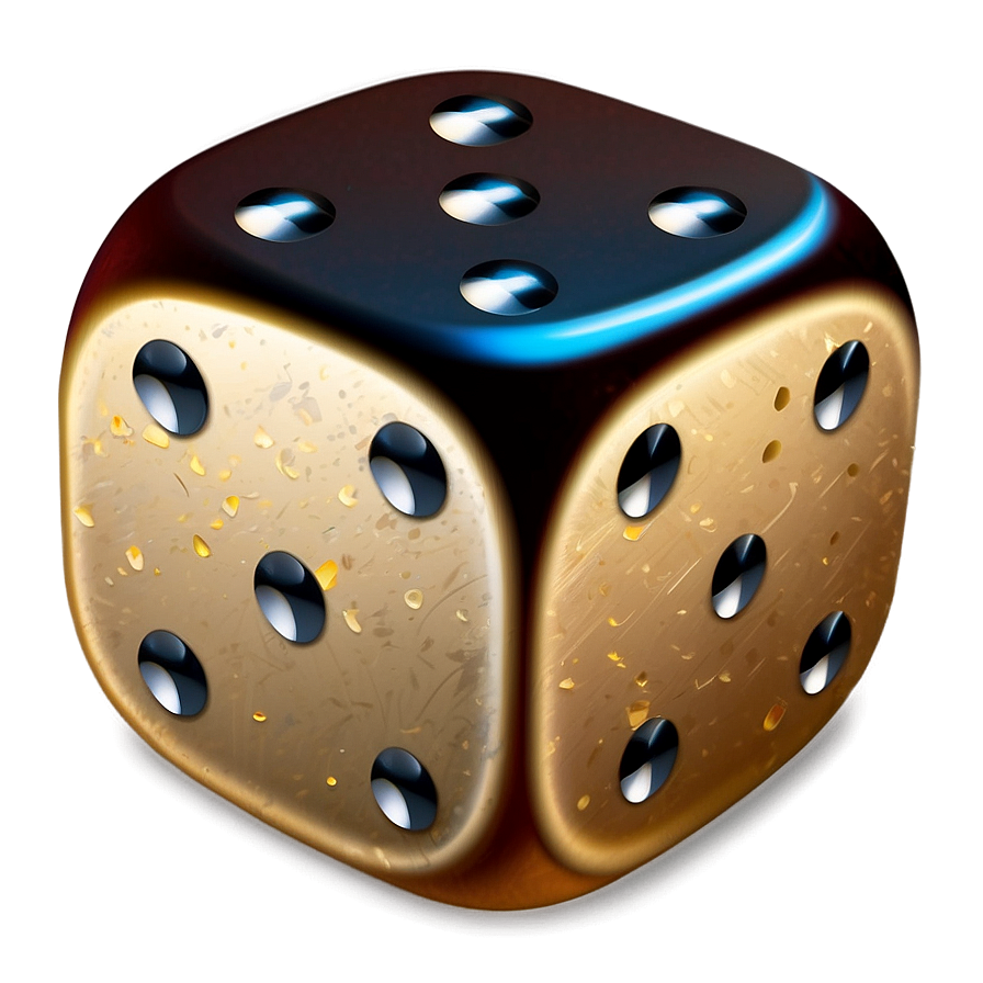 Dice Icon Png 05042024