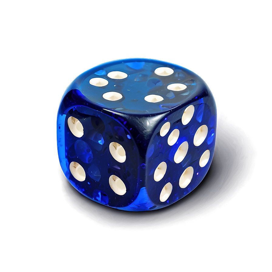 Dice Roll Png 05042024