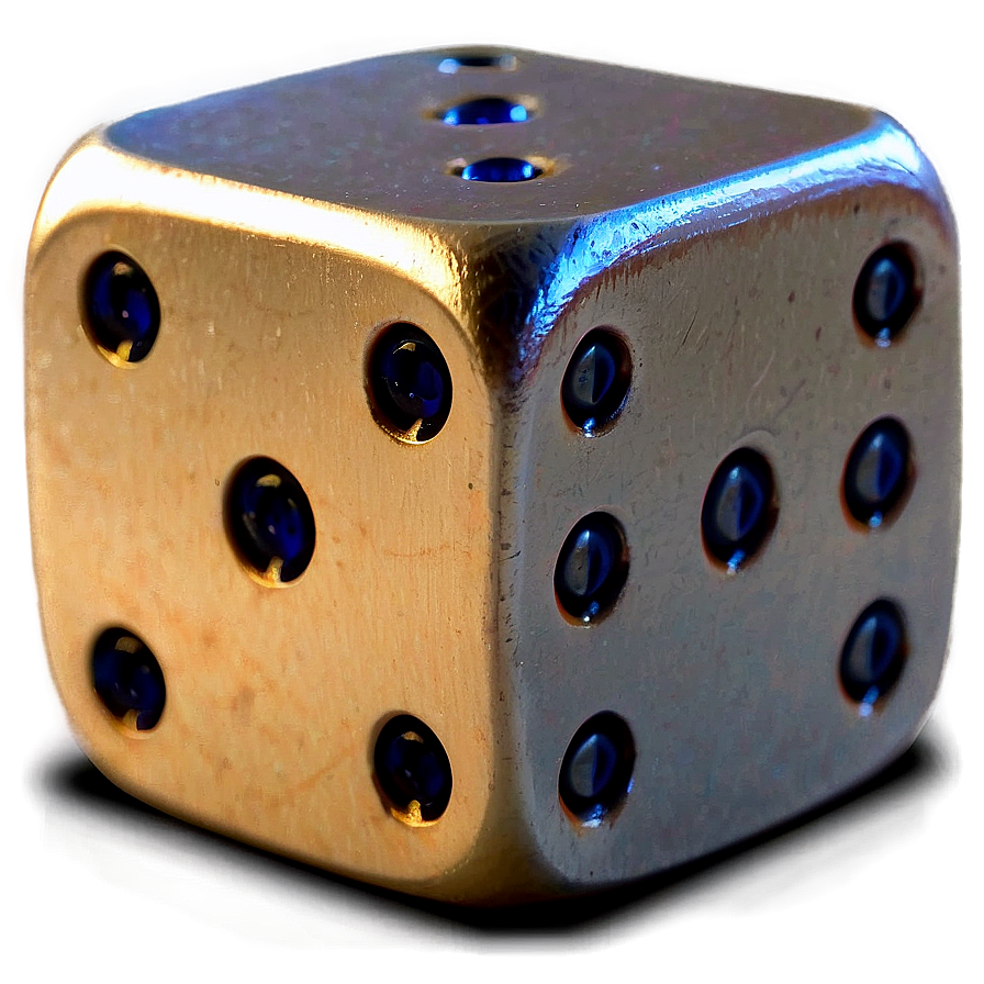 Dice With Letters Png Pcb54