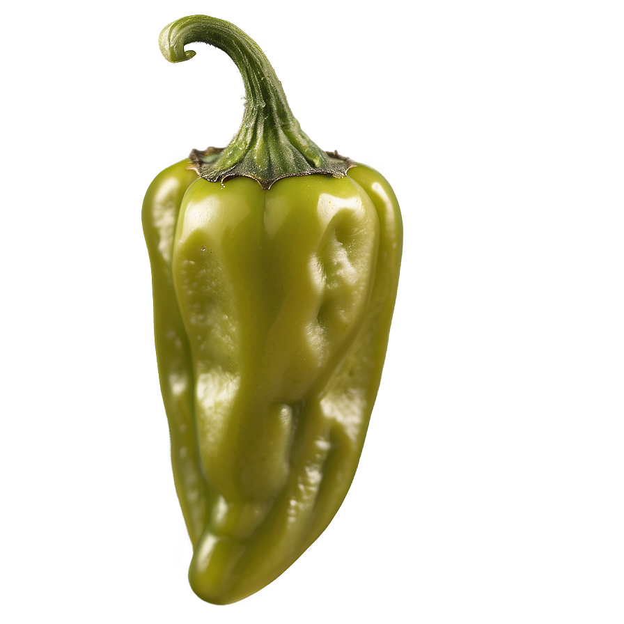 Diced Jalapeno Png Klx82