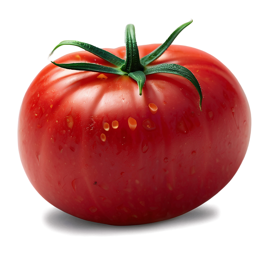 Diced Tomato Png 05242024