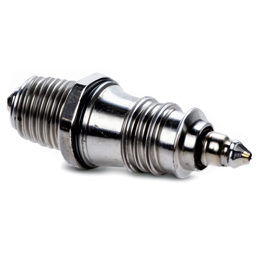 Diesel Engine Spark Plug Png Txf4