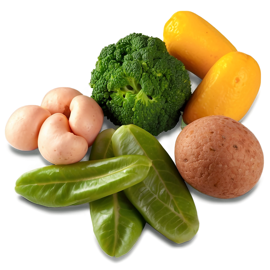 Dietary Ingredients Png 90