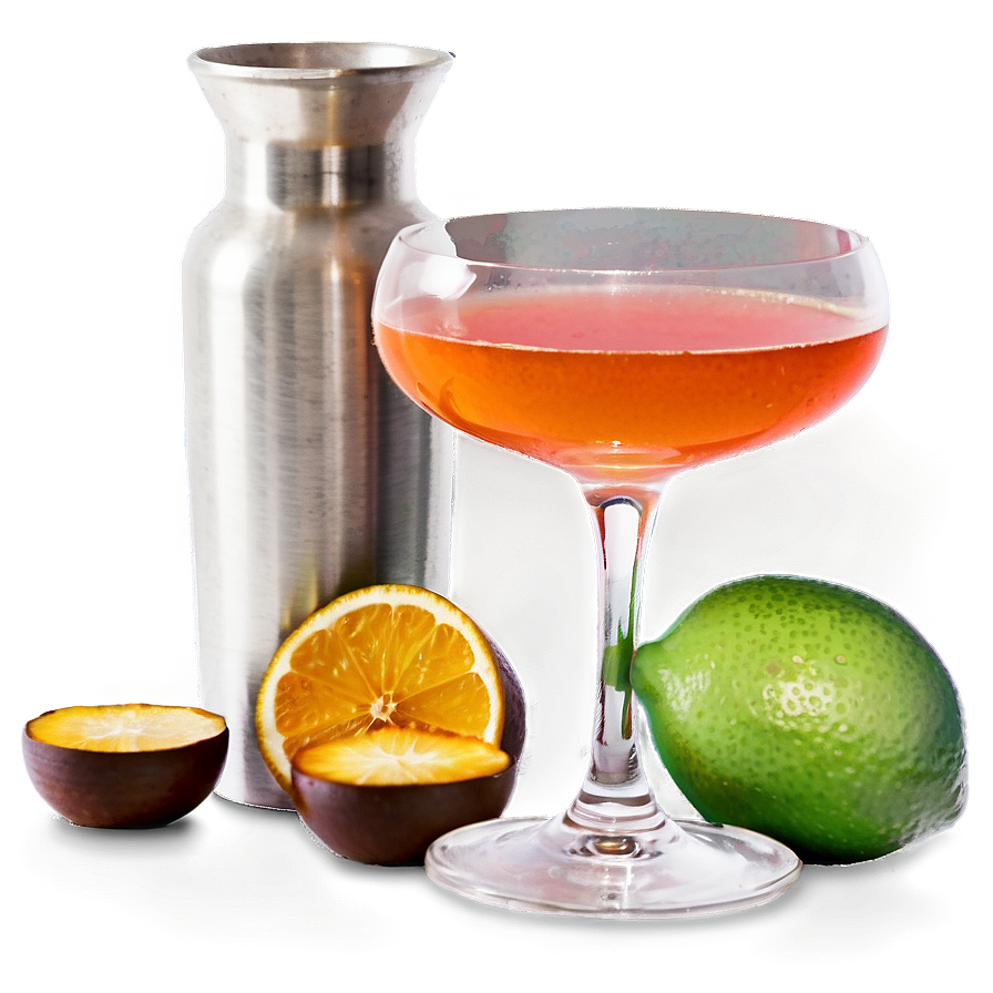 Digestif Cocktails Png 06132024