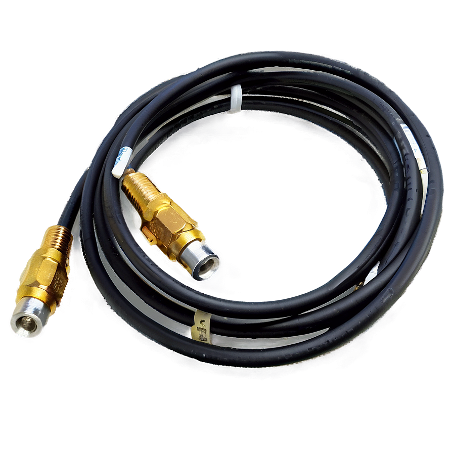 Digital Antenna Cable Png Kgs18