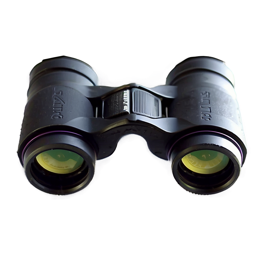 Digital Camera Binocular Png 06262024