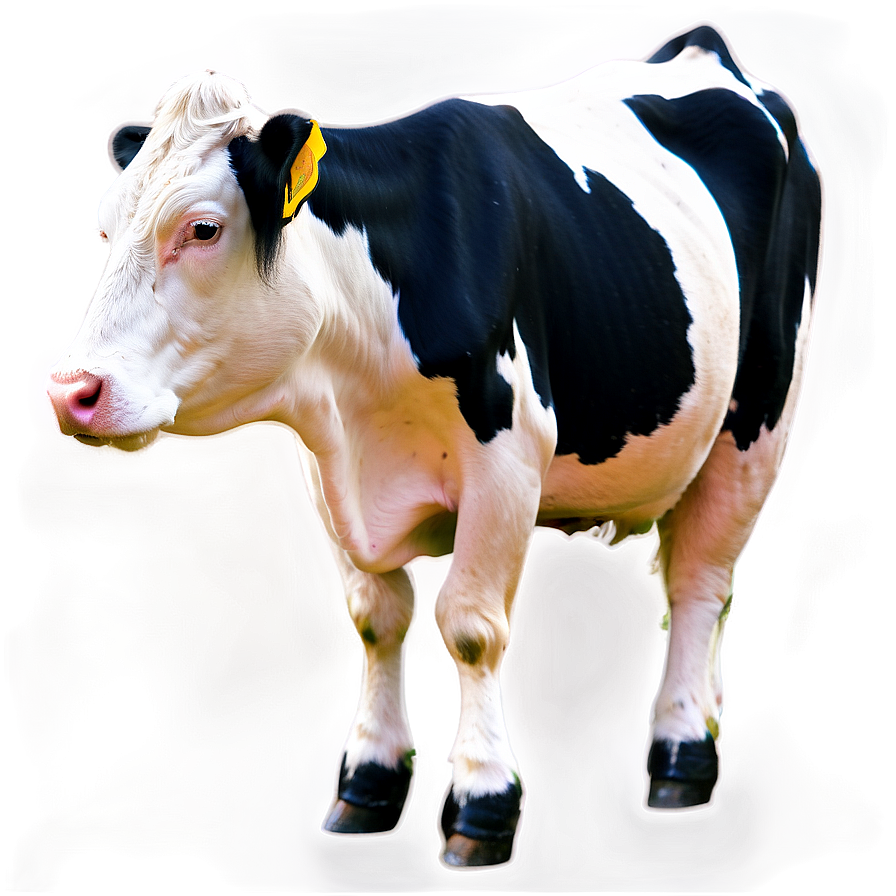 Digital Cow Spots File Png Gox