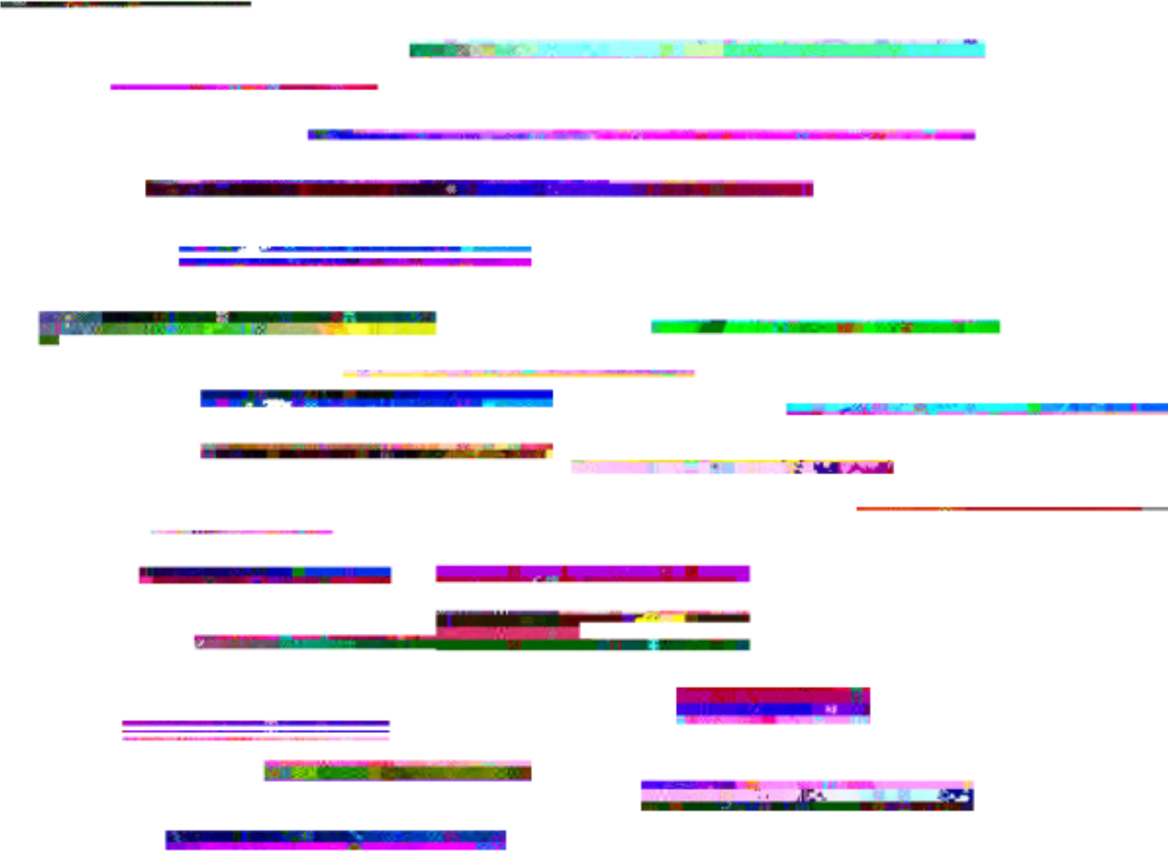Digital Glitch Abstract Pattern.jpg
