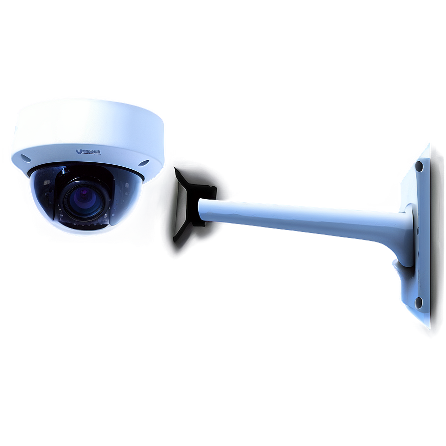 Digital Security Camera Png Tej5