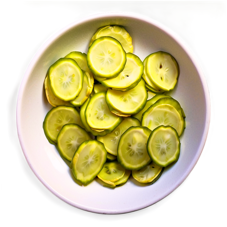 Dill Pickle Chips Png 06272024