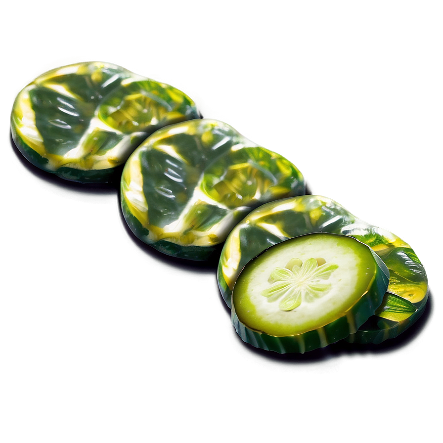 Dill Pickle Chips Png Dqi