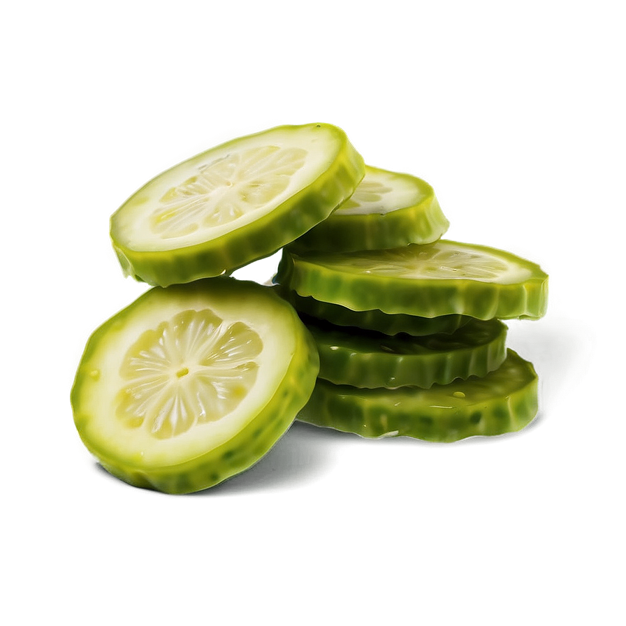 Dill Pickle Chips Png Tkj