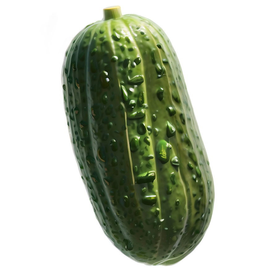 Dill Pickle Pack Png Lkx