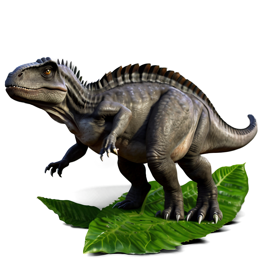 Dino Explorer Adventure Png Ped