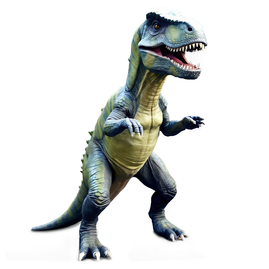 Dino Halloween Costume Png Spv69