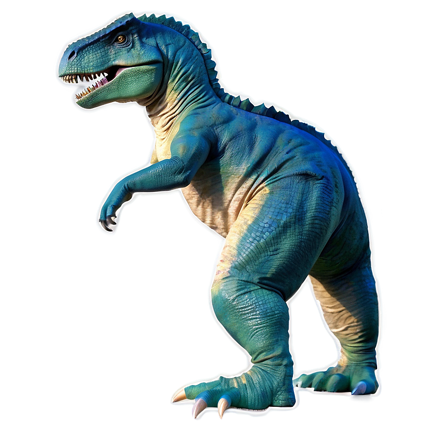 Dino Halloween Costume Png Vel