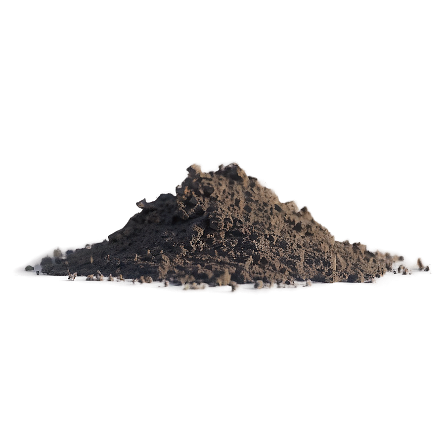 Dirt Smudge Texture Png Kkw