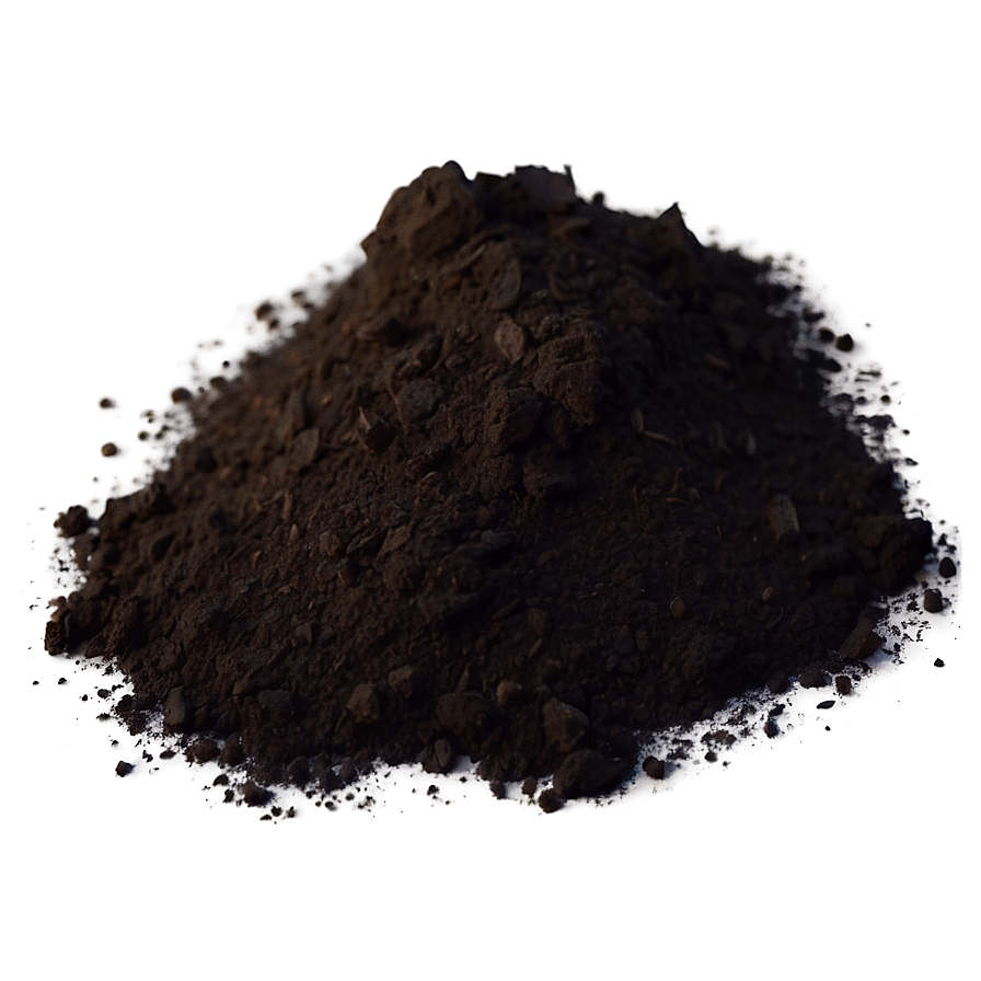 Dirt Smudge Texture Png Lxk9