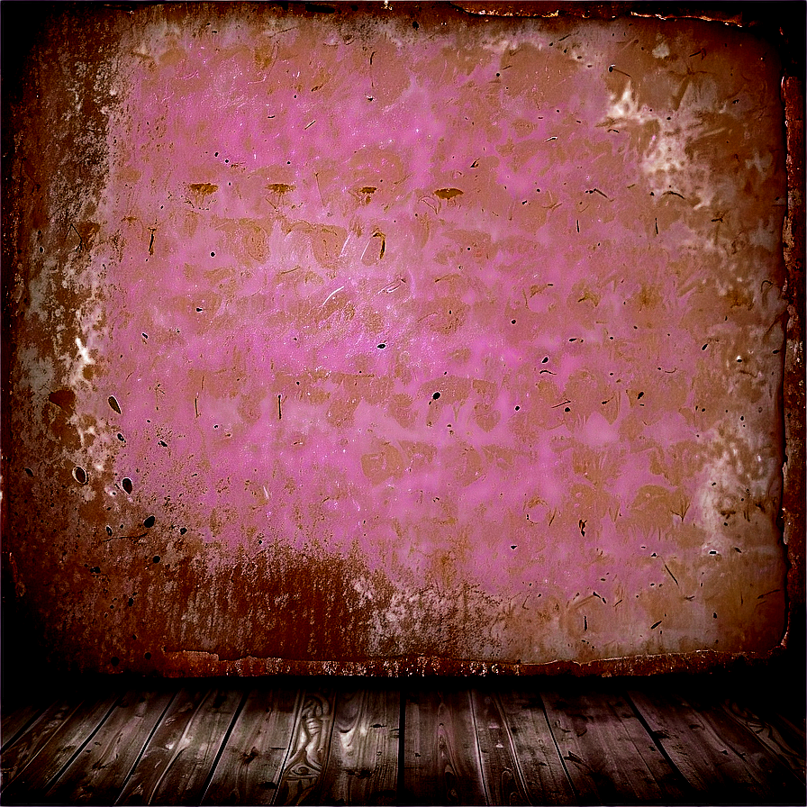 Dirty Grunge Wall Png Gou