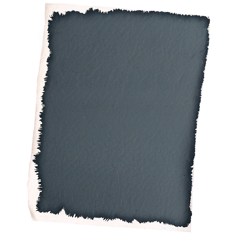 Dirty Paper Texture Png 05232024