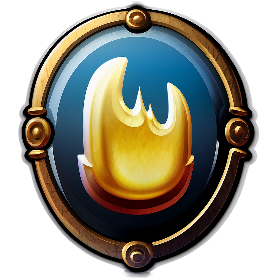 Discord Nitro Badge Png Drr64