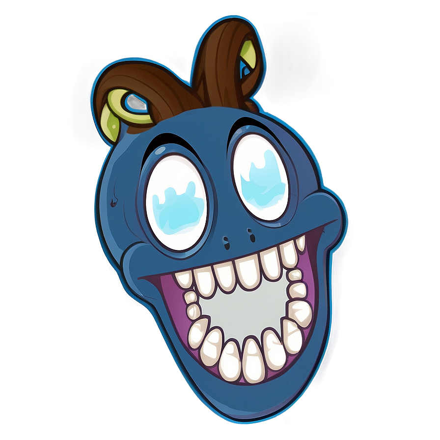 Discord Stickers D