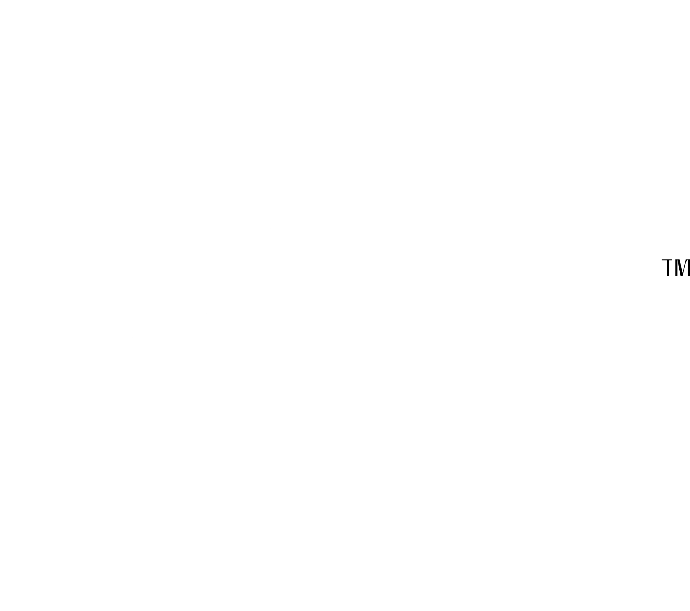 Discovery Wings Logo